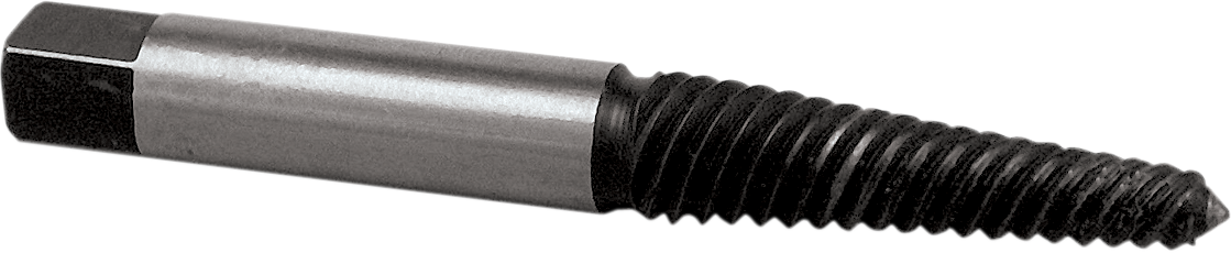 38020031_0.png