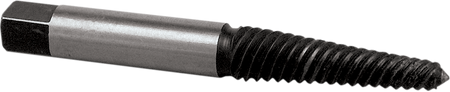 38020031_0.png