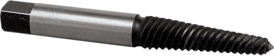 38020031_0.png