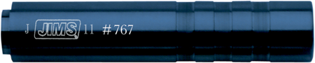 38020047_0.png