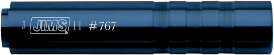 38020047_0.png