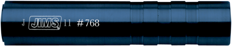 38020048_0.png