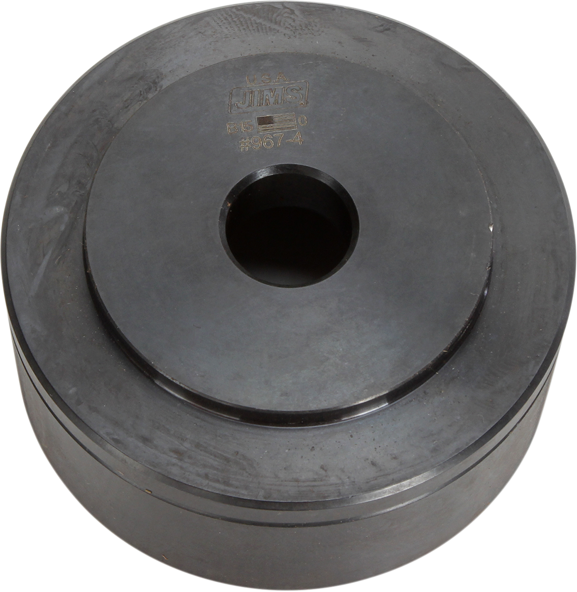 38020060_0.png
