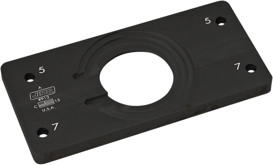 38020062_0.png