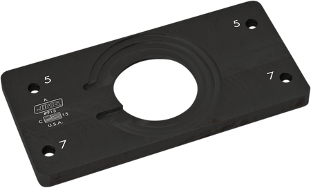 38020062_2.png
