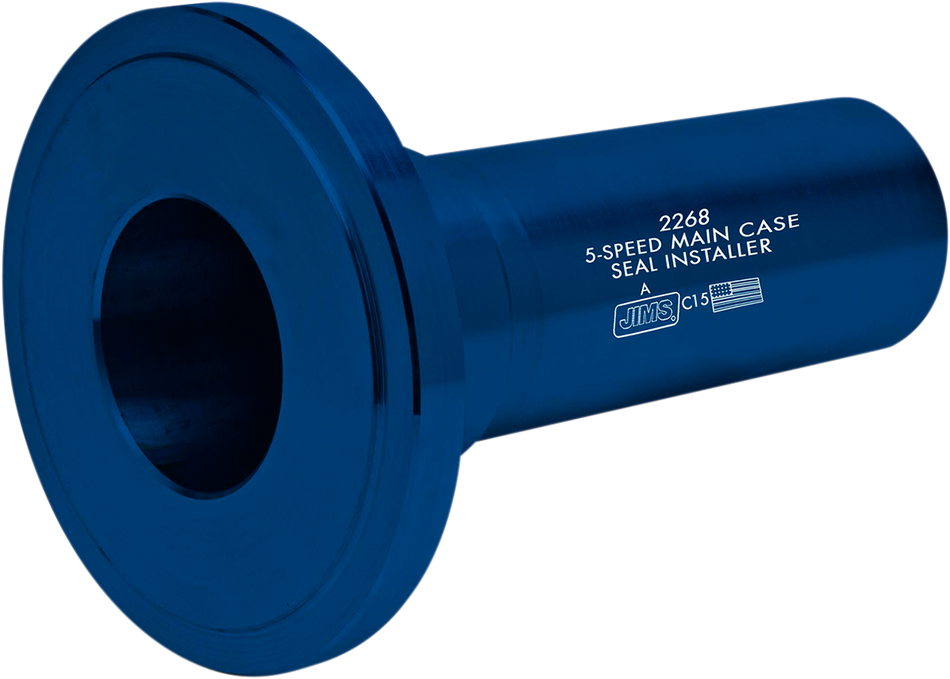 38020063_0.png