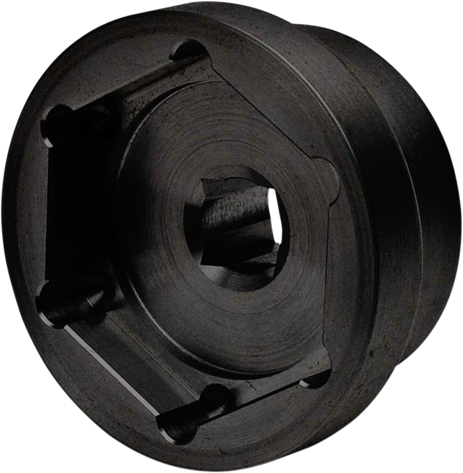 38020066_0.png