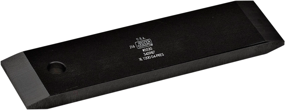 38020069_0.png