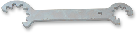38020071_0.png