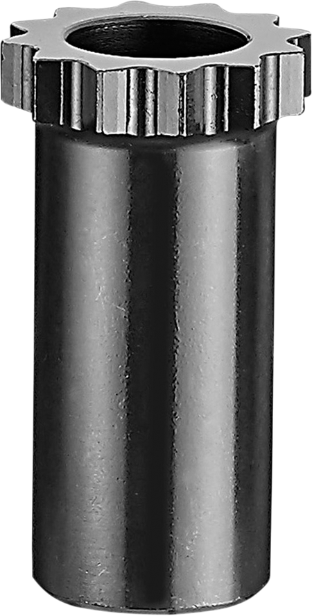 38020073_0.png
