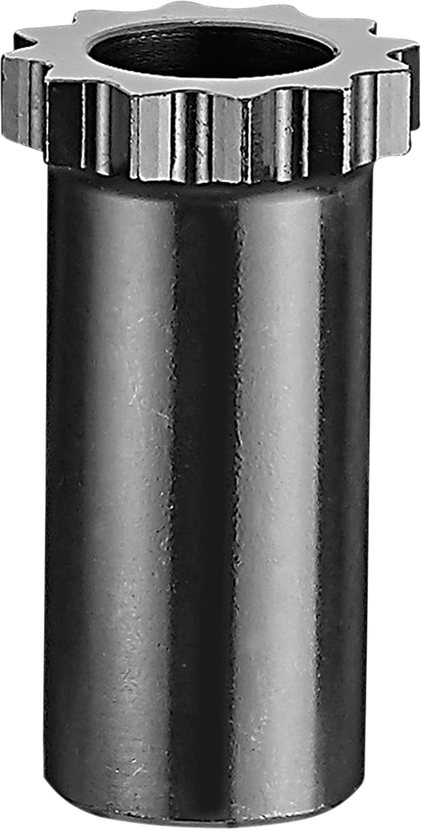 38020073_1.png