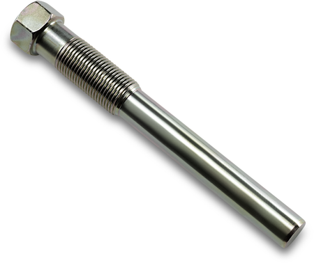 38030023_1.png