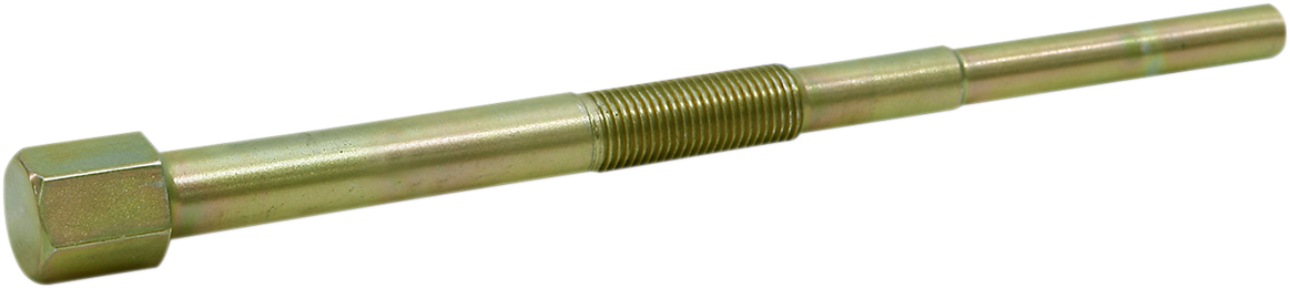 38030027_0.png
