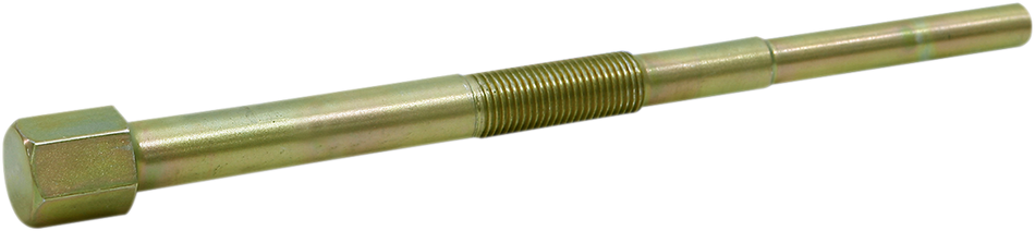 38030027_0.png