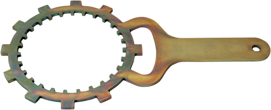 38030034_0.png