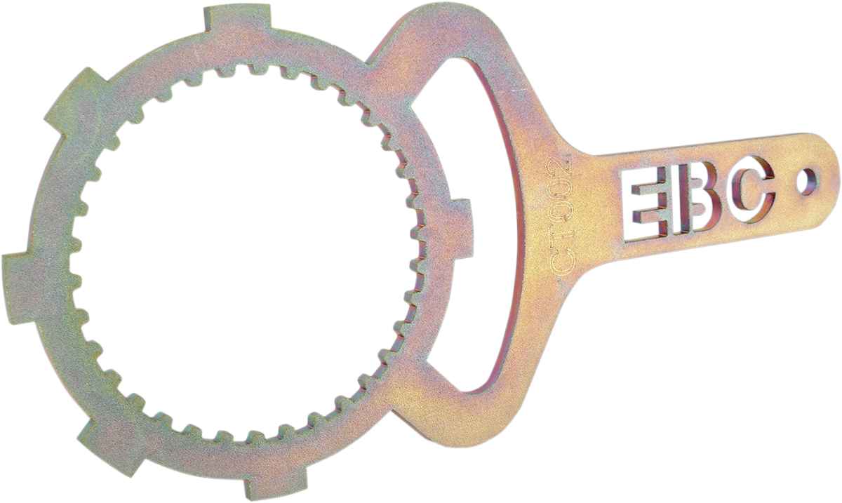 38030035_0.png