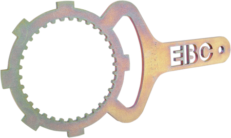 38030035_0.png