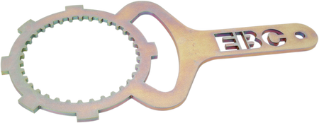 38030035_1.png