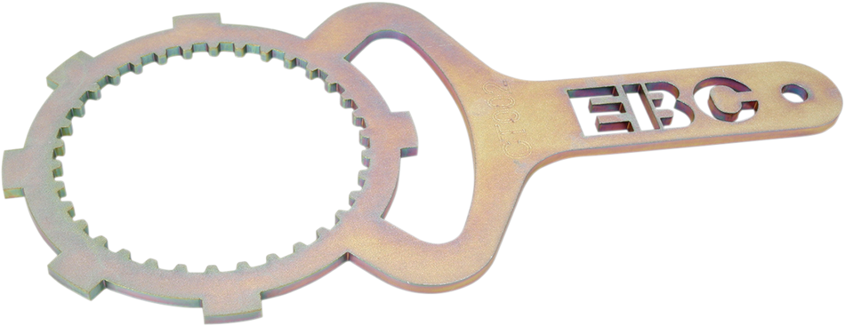 38030035_1.png