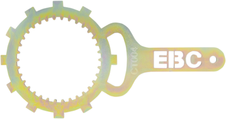 38030037_0.png