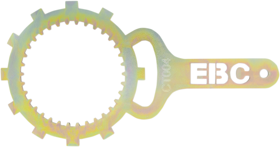 38030037_0.png