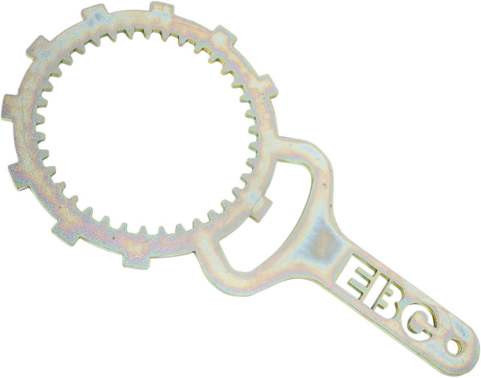 38030039_0.png