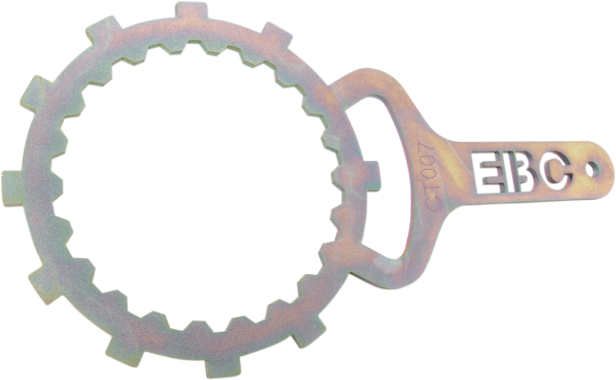 38030040_0.png
