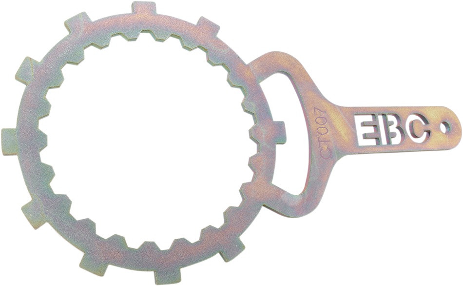 38030040_0.png