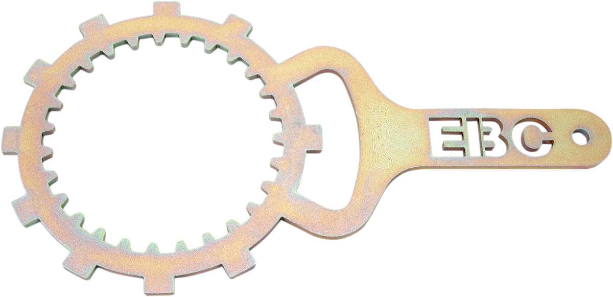 38030041_0.png