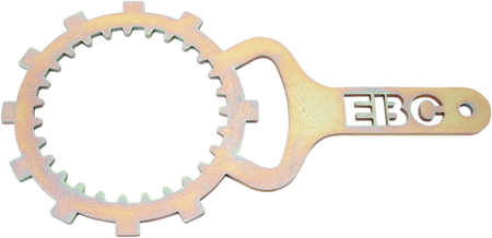 38030041_0.png