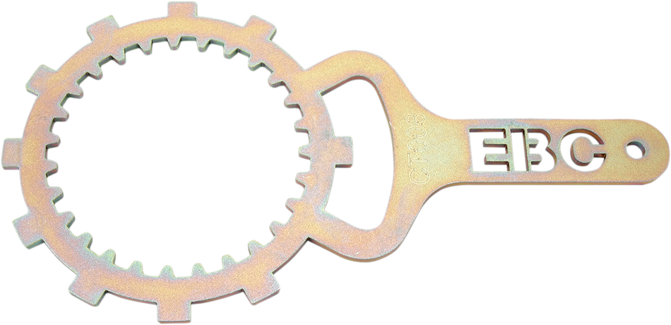 38030041_0.png