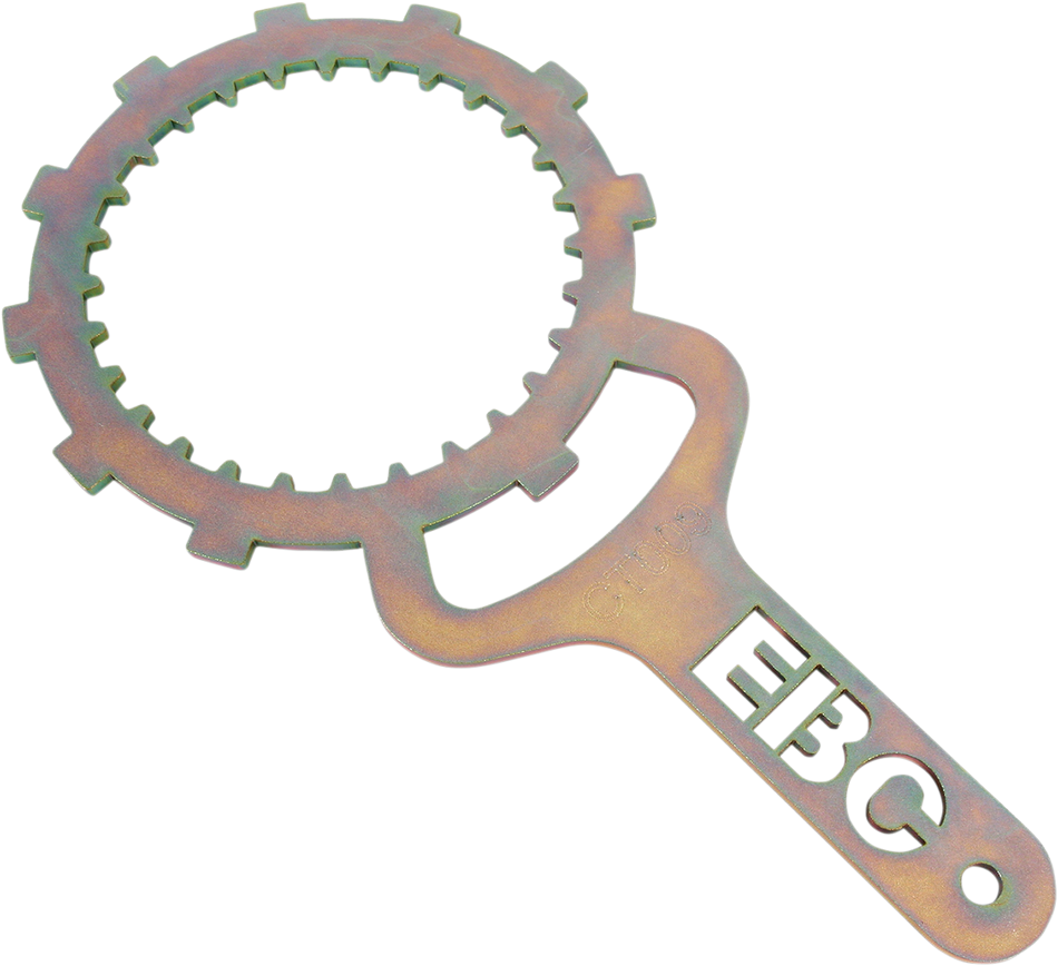 38030042_0.png