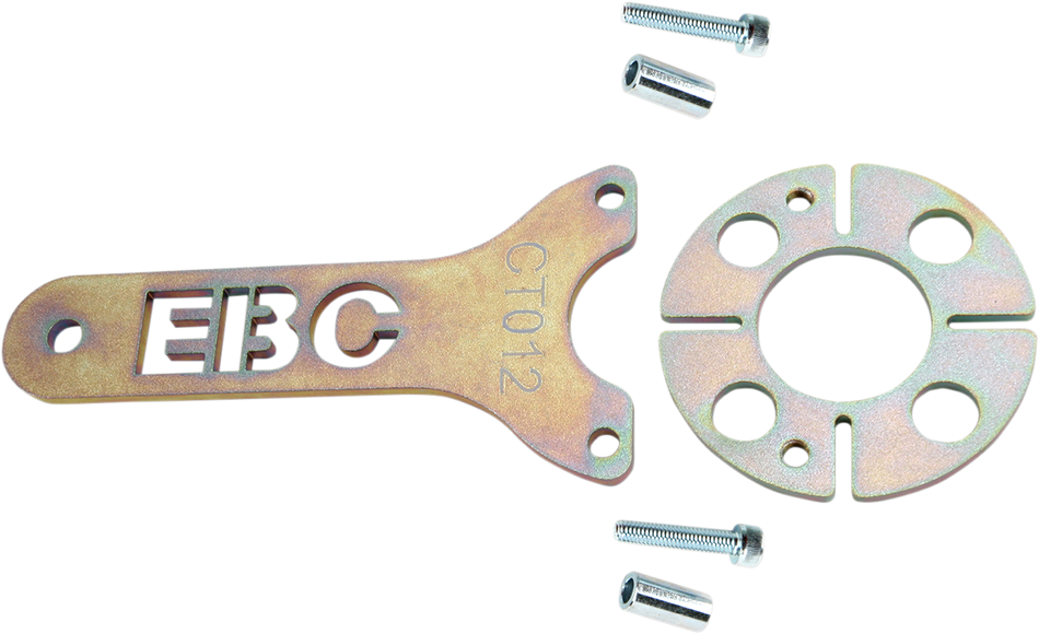 38030057_0.png