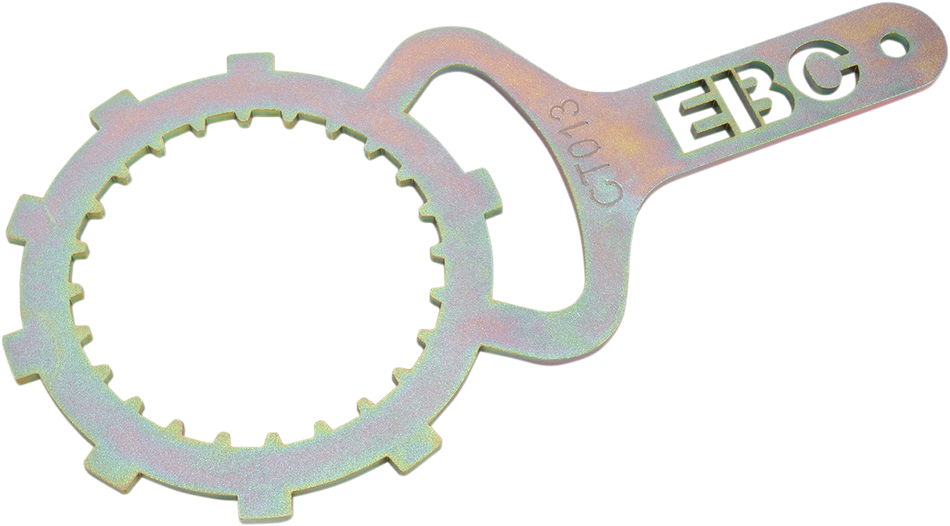 38030058_0.png