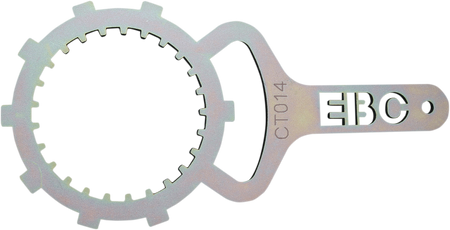 38030060_0.png