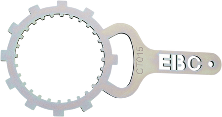 38030062_0.png