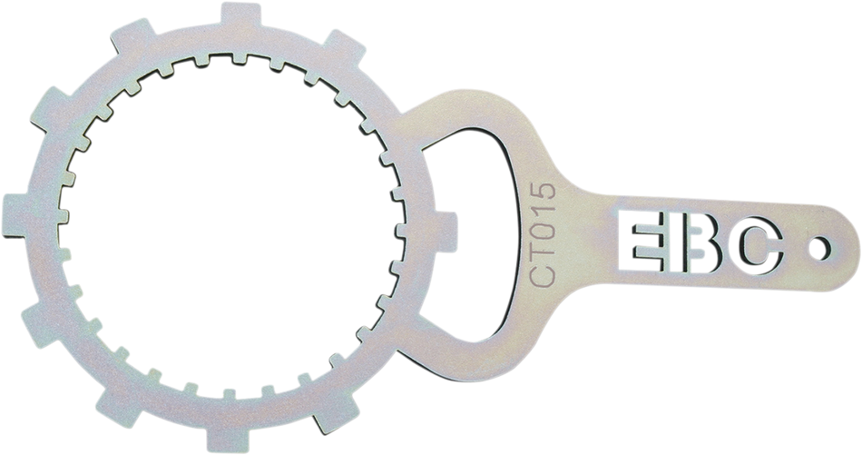 38030062_0.png