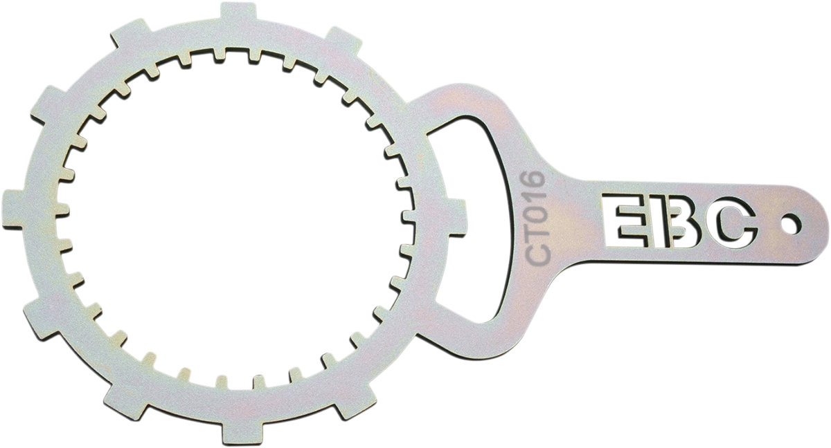 38030063_0.png