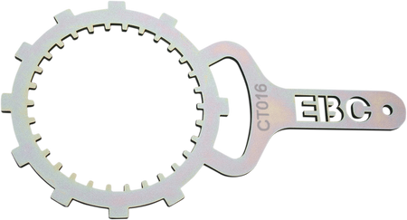 38030063_0.png