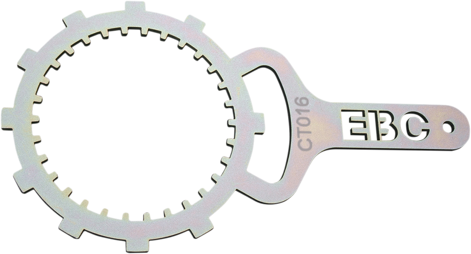 38030063_0.png