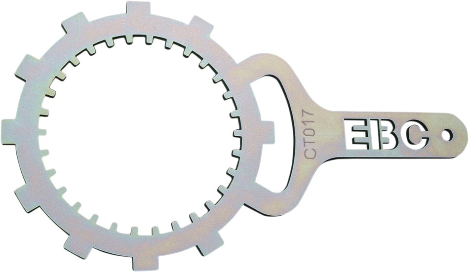 38030064_0.png