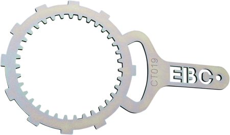 38030066_0.png