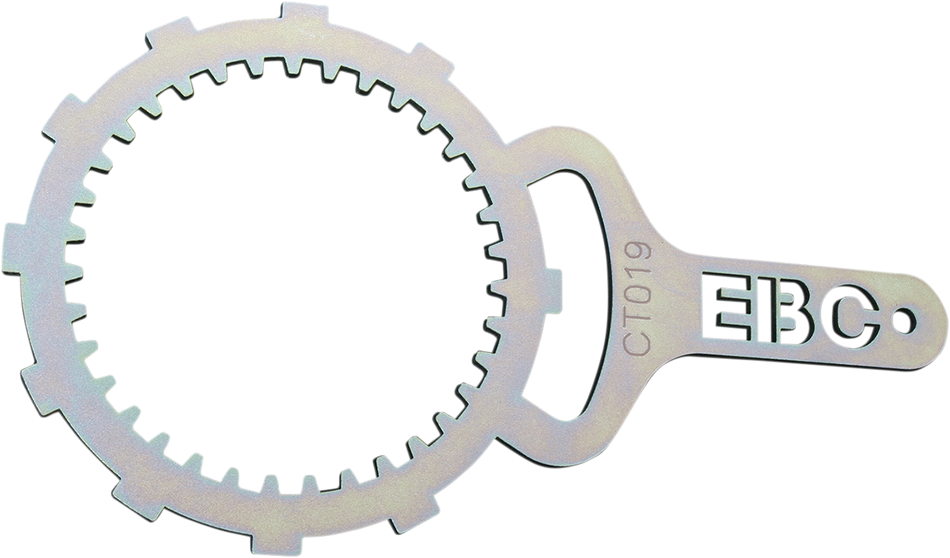 38030066_0.png