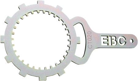 38030067_0.png