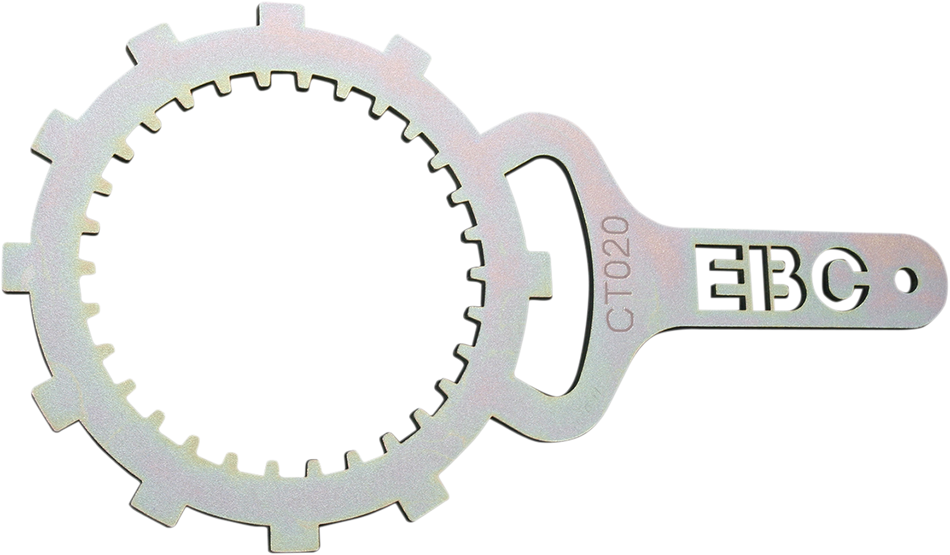 38030067_0.png