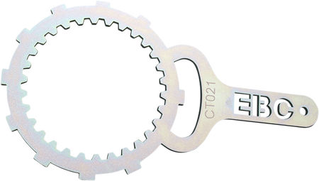 38030068_0.png