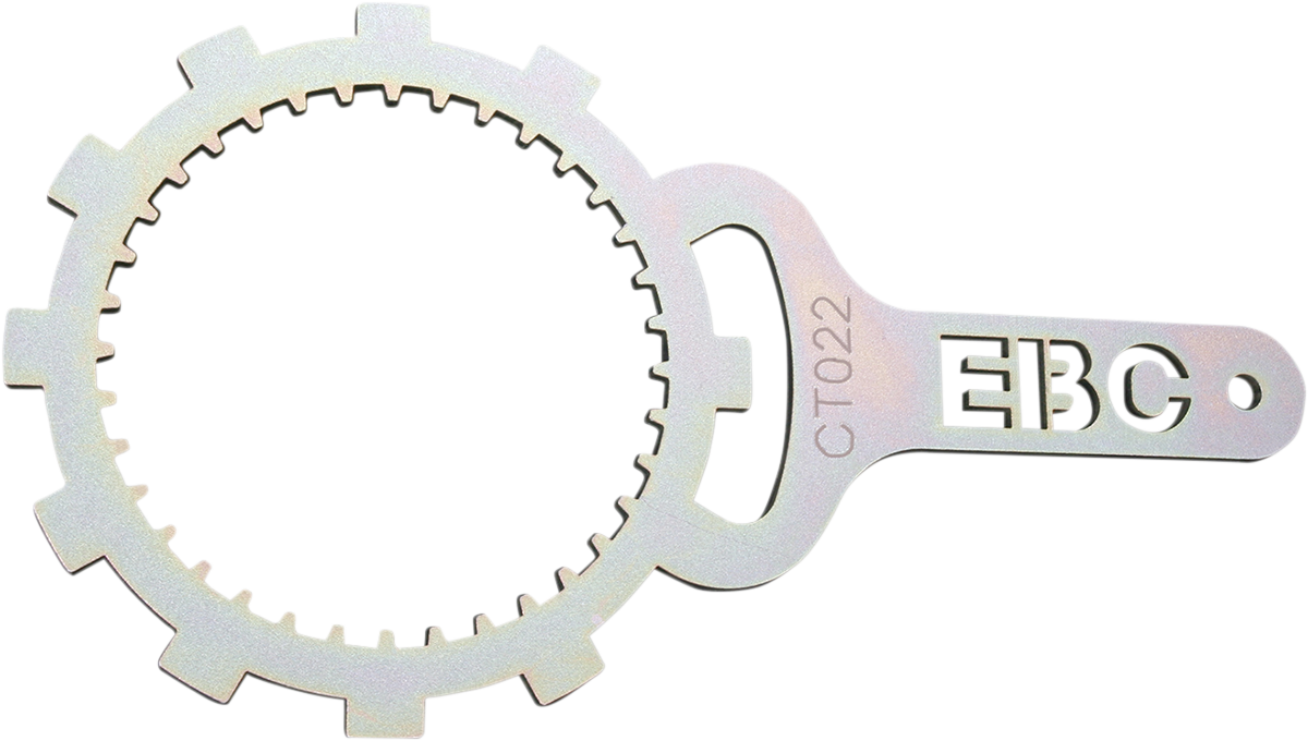 38030069_0.png