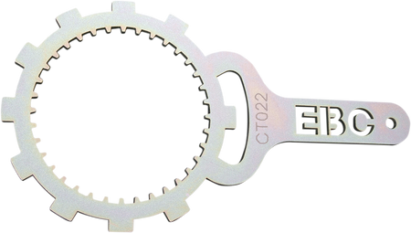 38030069_0.png
