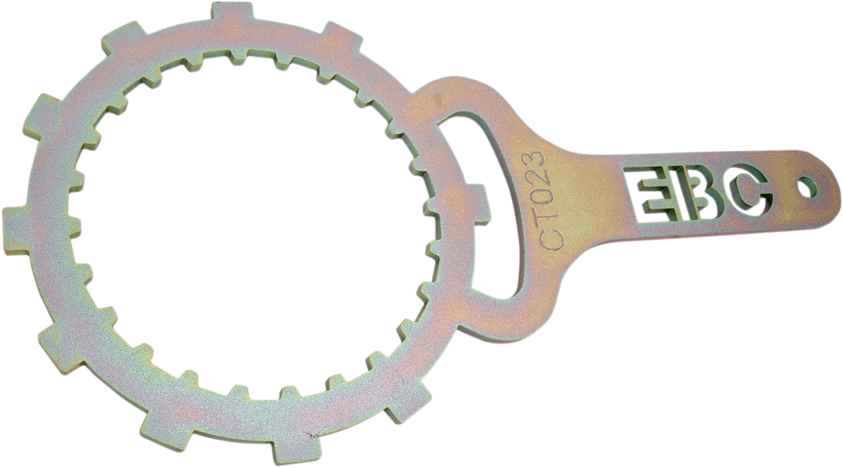 38030070_0.png
