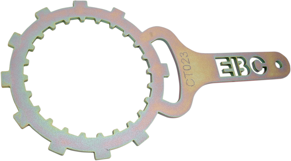 38030070_0.png